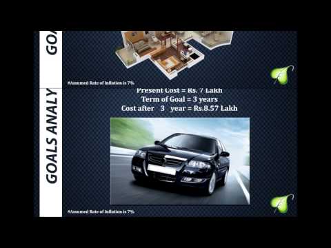 Samarth EduFin Services: Case study 1