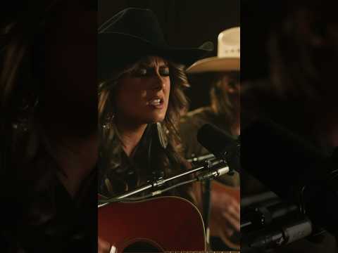 Teaser: Could’ve Been Her