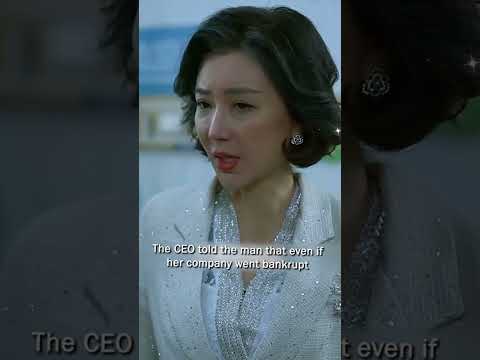 #movie #film #kdrama #drama