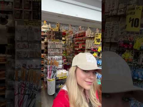 Day In the Life in San Francisco! #dayinmylife #california #morningroutine #downtownsf #sanfrancisco