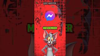 are you able to answer all of them #quiz #brainteaser #brainchallenge