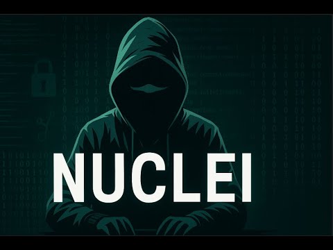 How to install Nuclei in Kali Linux  | in 2025 | Easiest way of download and usage