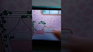 toca room ✨👋🏼#viral #video #short #toca boca #trending #nuevovideo