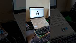 👩‍❤️‍👨 Computer Symbol Shortcut Key for emoji Symbol #shorts #shortcutkeys #trending #computer #fy