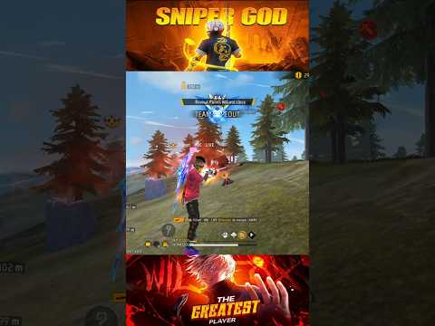 குறுக்க INDHA KOWSIC VANTHA 😂 TEAM WIPE THA 😂#snipergod #awmking #shorts #fftamilshorts