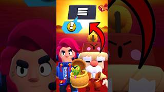 What are the Rarest things I own? #brawlstars #supercellcreator #shorts #viralshorts #gaming #fyp
