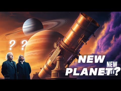 Were Newton and Einstein Wrong?