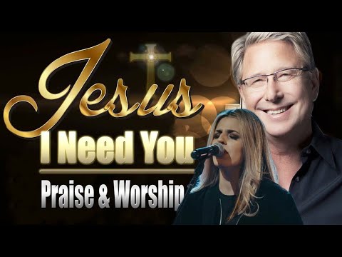 Top 100 Christian Songs Of All Time 🙏Nonstop Praise and Worship Songs - Praise Music For Prayer🙏