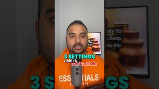 GET 300 FOLLOWERS DAILY 🔥 How to Increase Followers on Instagram | Instagram Par Followers Badhaye