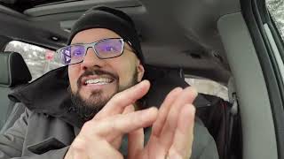 How To Build A Daily Routine That Actually Works-Easy Steps