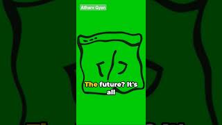 Future of front end Development #learnwebdev #coding #programming #webdev #coderslife #technology