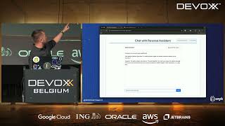 Understanding Prompt Injection   Techniques, Challenges, and Advanced Escalation by Brian Vermeer
