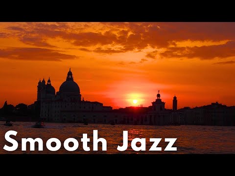 Love Takes Its Time  ✨ Smooth Jazz & Romantic Vibes ✨ Silk Lounge Sessions Vol.35