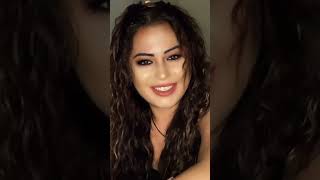 All Famous TikTok and Instagram Stars #allfamoustiktokstars