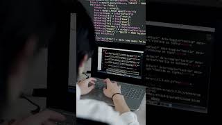 #codeflow #codecommunity #excel #codeadventure #coding #windows #learncoding #programming #free #cod