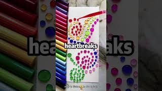 🚨 CLICK BIO LINK NOW! 100% FREE FULL NOVEL → TikTok CODE: yb889990