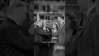 The shop around the corner 1940 #jamesstewart #classiccomedy #tyranny