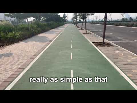 HELP I don't know where to START