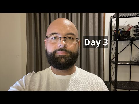 Zero to Million in Bali. Day 3 ♻️