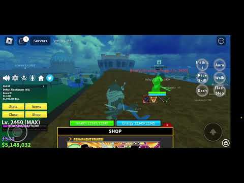 full video of hacker country