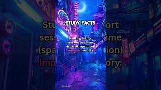 Boost Your Grades With These Study Tips!