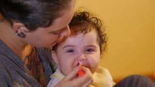 The Community Foundation - First Steps School