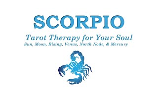 Scorpio 🦂All you have to do is ASK, and it 💰💰  is YOURS!! || January 9, 2026