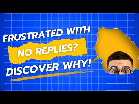 Why You NEVER Hear Back After Applying Online The TRUTH Exposed