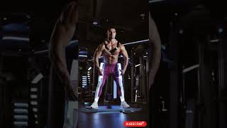 How to Master Bodybuilding Movements with Proper Technique | Expert Tips" #fitness #motivation .