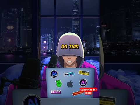 Start generatingrating passive income #aitools#ai  #chatgpt #youtubeshorts #viralshorts #shorts