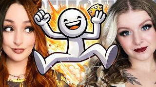 asdfmovie16 aka ass-duff-moo-vee-siks-teen