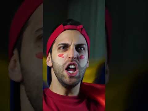 Supreme Court Shakes Up Venezuelan TPS: What Happens Now? #breakingnews #immigrationpolicy