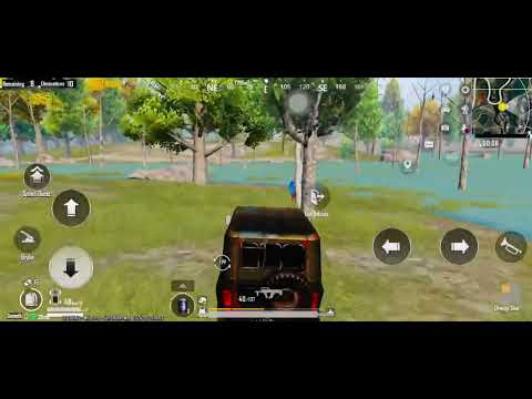 Journey begin noob to pro player.    Let’s start here.       I will show how noob player play.