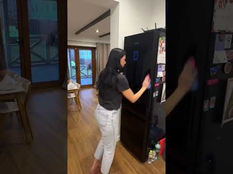 Funny family life