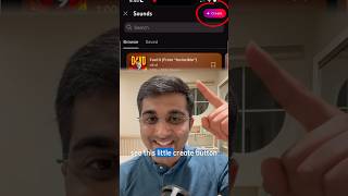 YouTube's secret music studio #ai #shortsmusic #aihacks