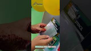 EMMC tools price #repairmymobile #rmm