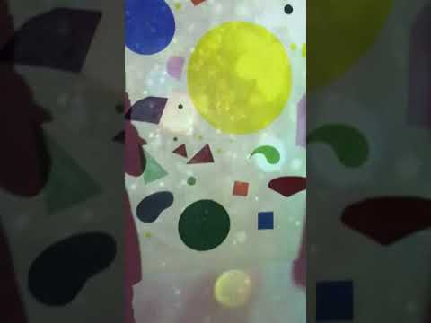 trim 4D387C3C 4F19 4BED B87B 9D57AEEC3A35