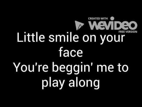 Brantley Gilbert Smokin' Gun Lyrics
