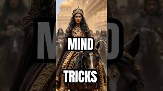 Mind-Bending Tricks & Insane Memory Illusions