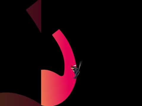 Need a ride? Hop in !