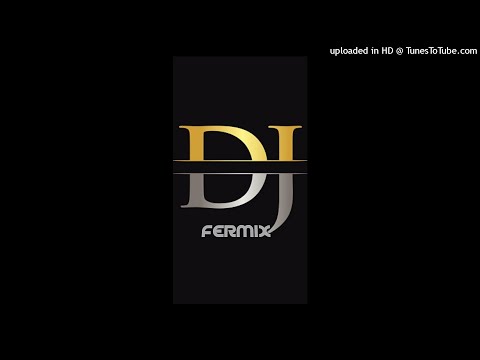Mix  Piseiro 2021(DJ FERMIX)