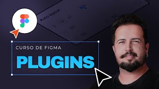Curso de Figma - PLUGINS