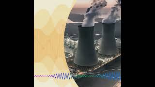 Ted Nordhaus on the Nuclear Resurgence