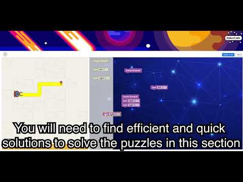 Quiz Guide: Trivia & Coding Tests - AIoT Hackathon 2025