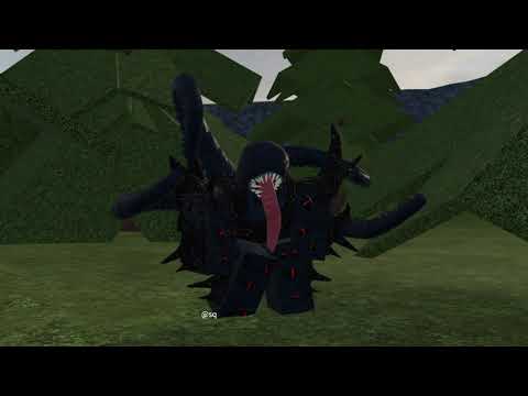 Animation Test