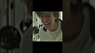 He Took Brutal Revenge on his Friend 😤💔 | Ft Камин | Weak Hero Class 1 | #shorts