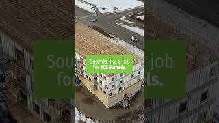 GSBP | Energy Efficiency