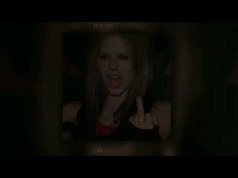 attention - Charlie puth [sped up]
