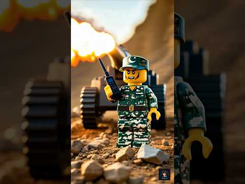 Pakistani military crash indian jet 😊 #ai #aivideoshorts #military #airforce #pakistan #india
