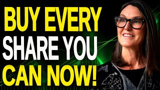 Don’t Miss This!! 3 Hidden STOCKS to Buy in 2025 Before They Explode | Next Decade’s Biggest Winners